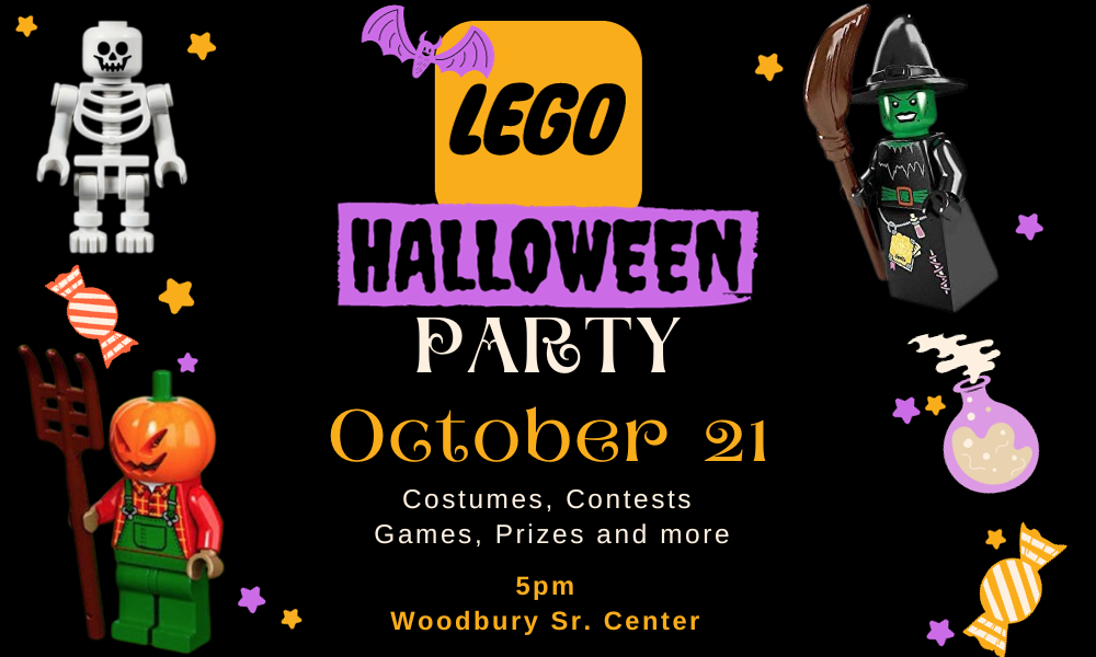 Lego costume  Lego costume, Lego party, Lego halloween