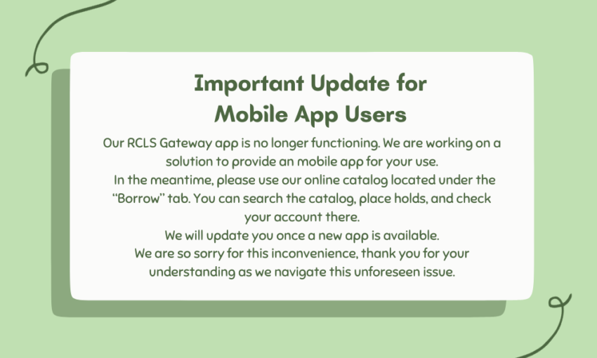 Woodbury Public Library Highland Mills and Central Valley