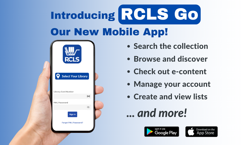 Woodbury Public Library Highland Mills and Central Valley