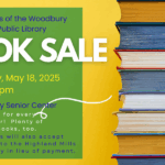 Book Sale
