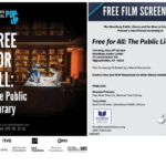 Free For All