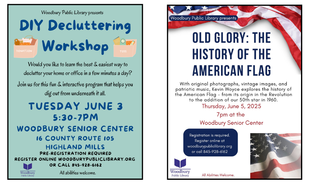 Catskill Lecture History of Our Flag